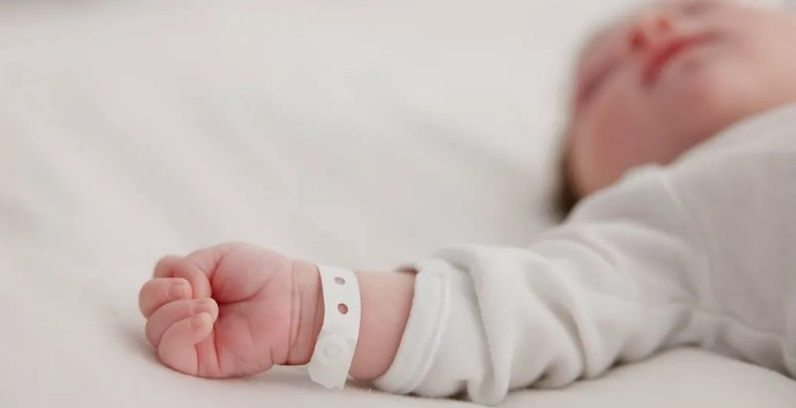دراسة يابانية لتقليل مخاطر أمراض المواليد منخفضي الوزن
