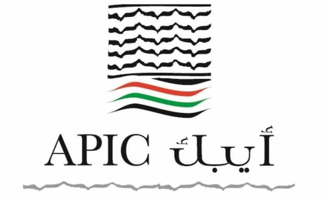 الشركة العربية الفلسطينية للاستثمار- أيبك تحقق صافي أرباح بقيمة 19.05 مليون دولار أمريكي في العام 2023 

