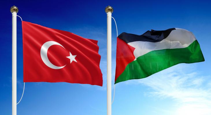 ست ميداليات لمنتخب فلسطين للتايكواندو في بطولة قطر الدولية "G1"

