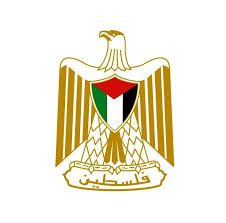 "التربية" تفتتح مدرسة بنات القدس الثانوية في تربية ضواحي القدس

