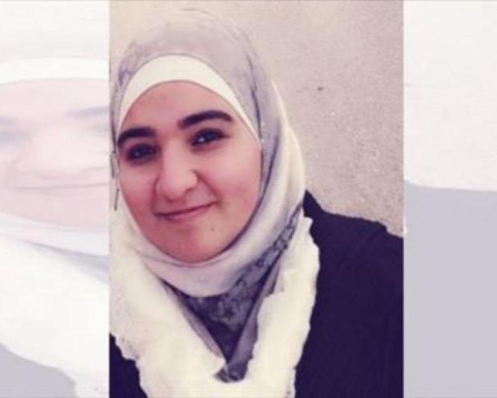 تدهور الحالة الصحية للأسيرة فداء عساف وظروف مأساوية للأسيرات في "الدامون"
