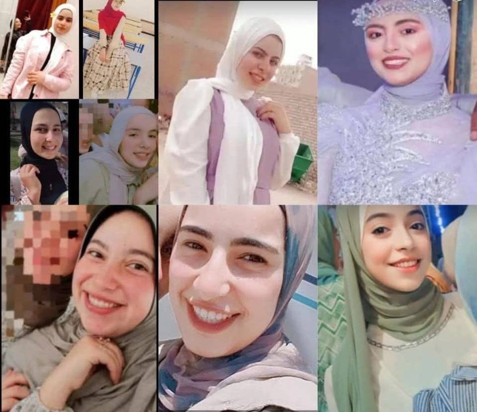 "فتيات العنب" جددن الأحزان.. دفتر أحوال عمالة الأطفال بمصر مُثقل بمآسٍ
