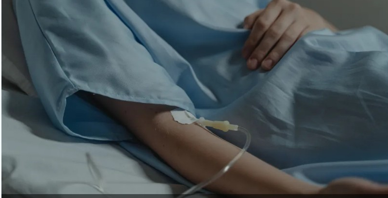 أمل جديد في علاج أكثر السرطانات شراسة.. يفتك بالشابات
