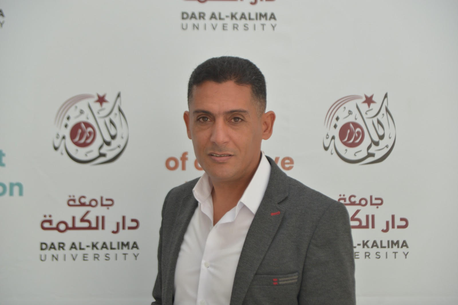 صوت| عندما تصبح الموسيقى لغة للاندماج: باحث فلسطيني يكشف أسرار تعليم الفن لذوي الإعاقة في ظل التحديات

