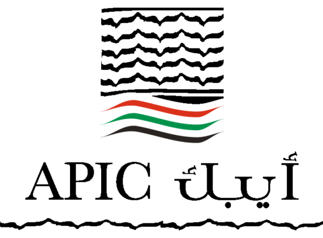 الشركة العربية الفلسطينية للاستثمار تحقق صافي أرباح لمساهميها بقيمة 9 مليون دولار أمريكي في العام 2024

