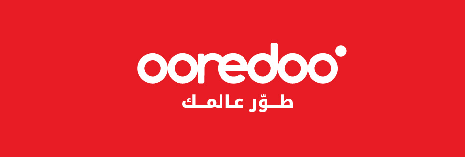 Ooredoo في العام 2024 تظهر أداءً متميزًا رغم التحديات

