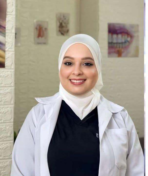 الاحتلال يعتقل طبيبة وصحفي من مدينة جنين
