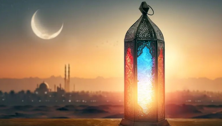 متى أول أيام شهر رمضان؟.. الأكثر بحثاً عبر المحركات

