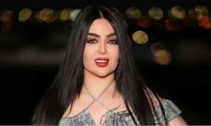 في عملية لنحت الخصر.. وفاة تيك توكر عراقية عن 26 سنة

