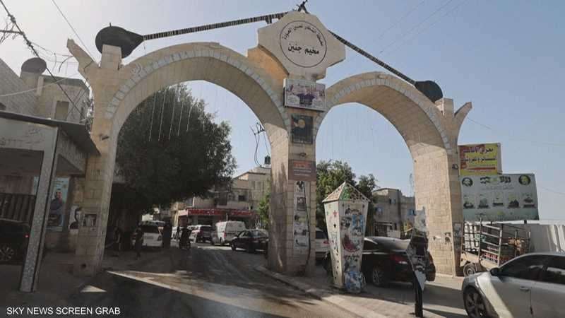 تقدير موقف: جنين بين صعوبة الواقع ومسؤولية الحل

