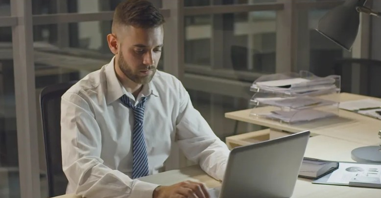 ترقية الموظف قد تتحول لكابوس.. أسباب تفاجئك
