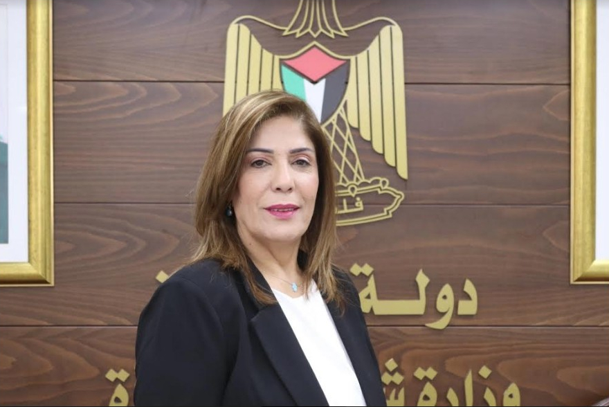 في اليوم الدولي لمساندة ضحايا التعذيب: النساء الفلسطينيات يواجهن أقسى أشكال التعذيب والعنف بكافة اشكاله

