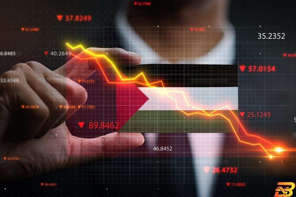 صوت| انكماش حاد في الناتج المحلي الإجمالي الفلسطيني.. وارتفاع نسبة البطالة الى 46%