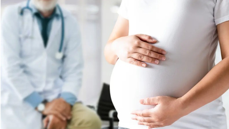 اكتشاف... التعرض للمواد الكيميائية المنزلية قد يصعب الحمل!


