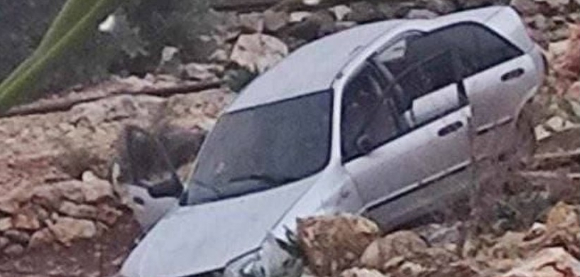 استشهاد سيدة وجنينها خلال العدوان على طولكرم... الاحتلال يوسع عدوانه في نور شمس
