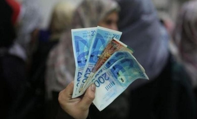  في ظل الحصار المالي.. هل تنهار السلطة ماليًا ؟

