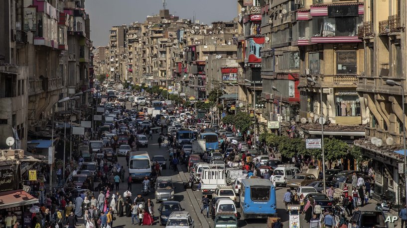 البطالة والمناصب القيادية.. مؤشرات سلبية عن واقع المرأة المصرية في سوق العمل