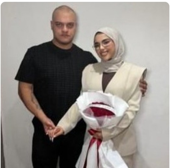 تفاصيل الجريمة.. مقتل شاب وخطيبته في جريمة إطلاق نار داخل أراضي الـ48
