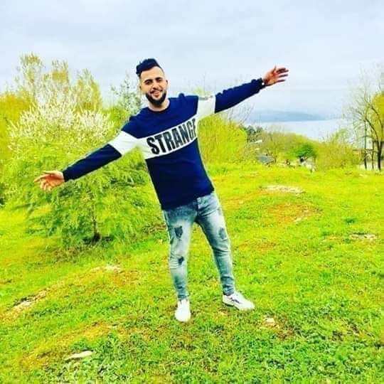 العثور على جثمان شاب فلسطيني مفقود في البوسنة والهرسك
