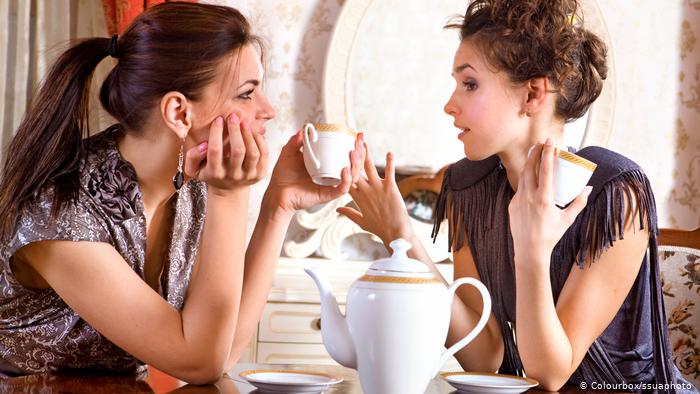 الشاي.. أم القهوة: أيهما أفضل لصحتك؟
