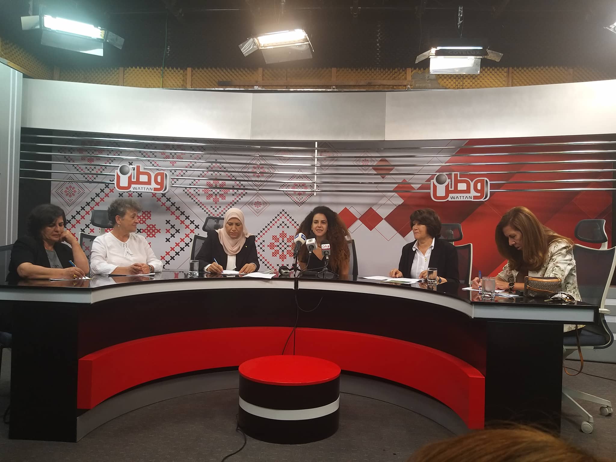 وزيرة المرأة: إقرار قانون رفع سن الزواج "غدا" و"الأسرة" قبل نهاية العام
