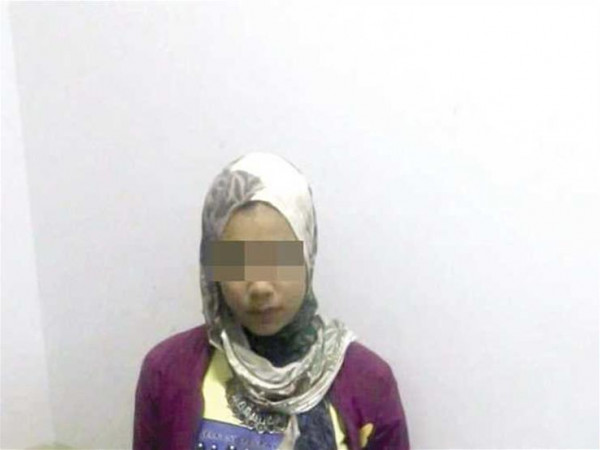 دفاع قاتلة شاب حاول اغتصابها: الطب الشرعي أثبت وجود جلدها تحت أظافره
