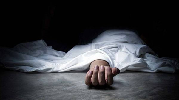تَفاصيل مَقتل مُواطن ضرباً بالعصا على يدِ شقيقه وسط القطاع
