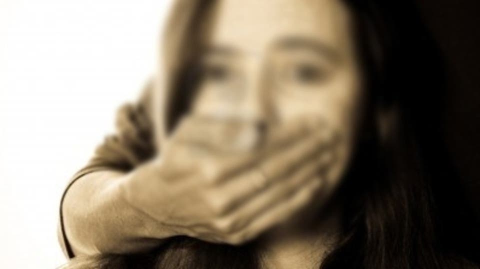 ما مصير الشابة التي اختطفت من وسط رام الله ؟ 
