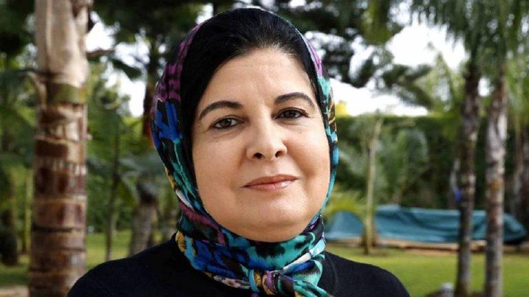 الداخلية: لم نجمّد حسابات بنكية لجمعيات خيرية في غزة
