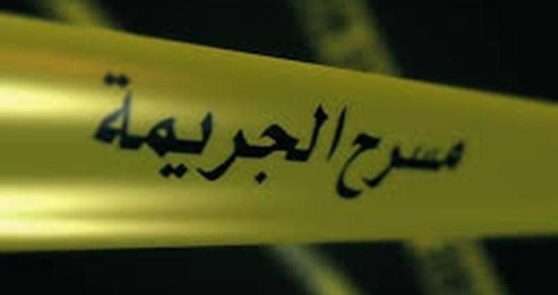 اردني يطعن زوجته وابنته وينتحر في العاصمة "عمان "
