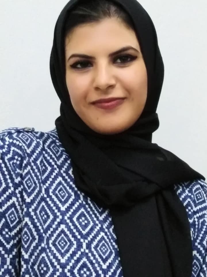 ليالي.. شابة غزية تروي تجربتها في تنزانيا
