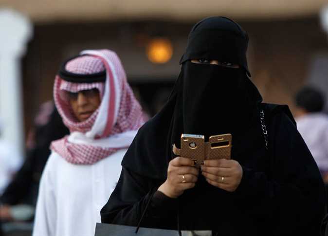 العصمة بيد المرأة في السعودية: فتوى تجيز للمرأة اشتراط حق تطليق نفسها في عقد الزواج

