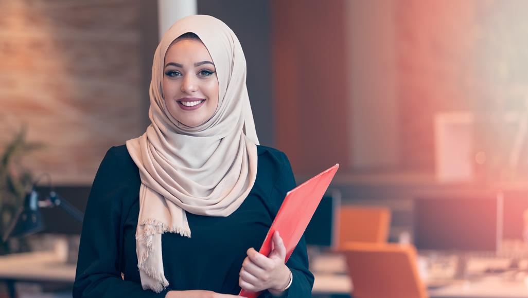 لماذا تعد المرأة المصرية قوة عاملة هائلة غير مستغلة؟
