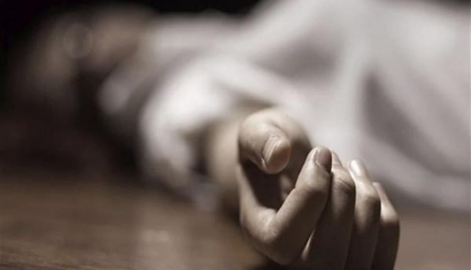 صوت| تفاصيل جديدة حول جريمة دفن شابة وهي على قيد الحياة بغزة
