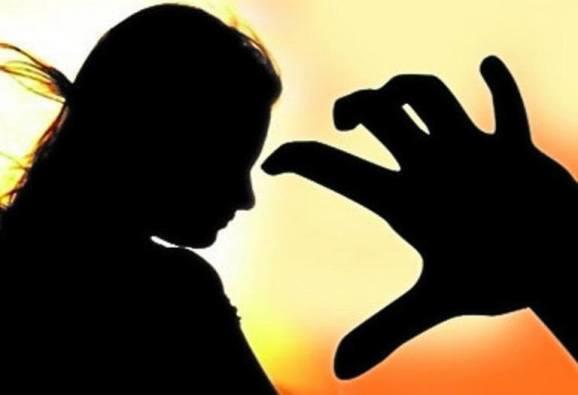 تهز الكويت..اغتصاب فتاة بعد اختطافها من أمام فندق
