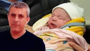 "النطف المحررة" تحيي خلف القضبان أسرى مازالوا في "مدافن الأحياء"

