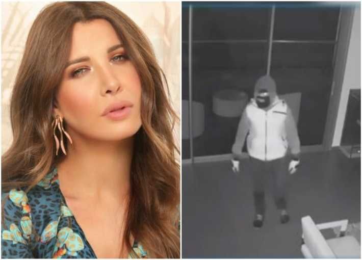 شاهد: تطورات صادمة بقضية قتيل فيلا نانسي عجرم..مفاجآت للطب الشرعي وتحذيرات
