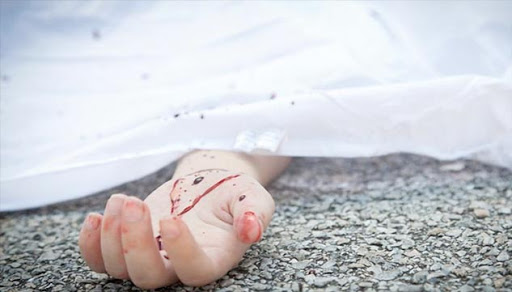 وفاة مواطنة بعد عدة أيام من إصابتها بطلق ناري بالبطن
