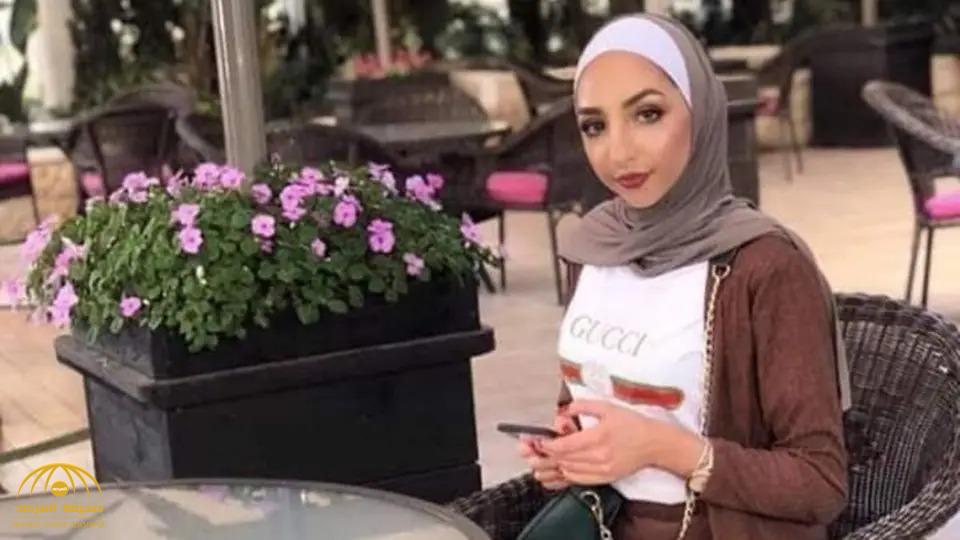 118 امرأة وفتاة فلسطينية تم قتلهن خلال الخمس سنوات الماضية
