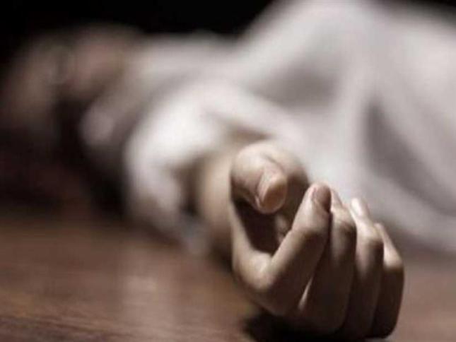 مقتل شابة بطلق ناري في غزة بظروف غامضة
