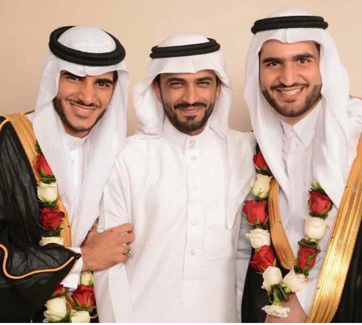 صور| هذه نتائج تحاليل DNA للطفل السعودي المخطوف منذ 20 عاما
