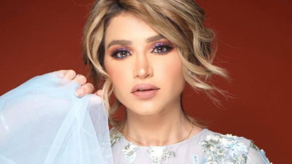 فيديو مسرب لـ"فاشنيستا" شهيرة يصدم رواد مواقع التواصل
