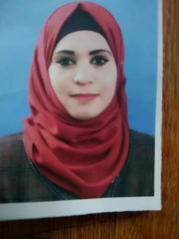 قبل الافراج عنها بيومين: الاحتلال يُجدد الاعتقال الإداري للأسيرة البدن
