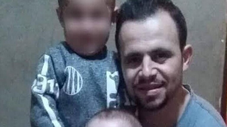 محامون: أدلة جديدة ستظهر في قضية القتيل على يد زوج نانسي عجرم

