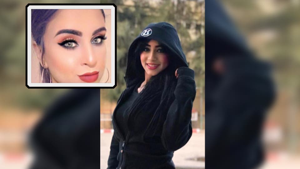 فيديو| ضحية واقعة التحرش بمصر: لم أتنازل وطالبت بضبط الجناة

