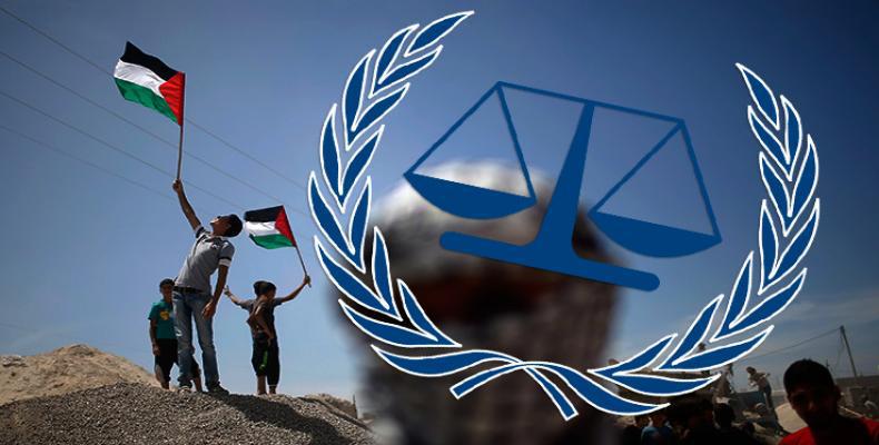 قناة عبرية: إسرائيل تقرر عدم التعاون مع "الجنائية الدولية" وتخشى من أوامر اعتقال لكبار قادتها
