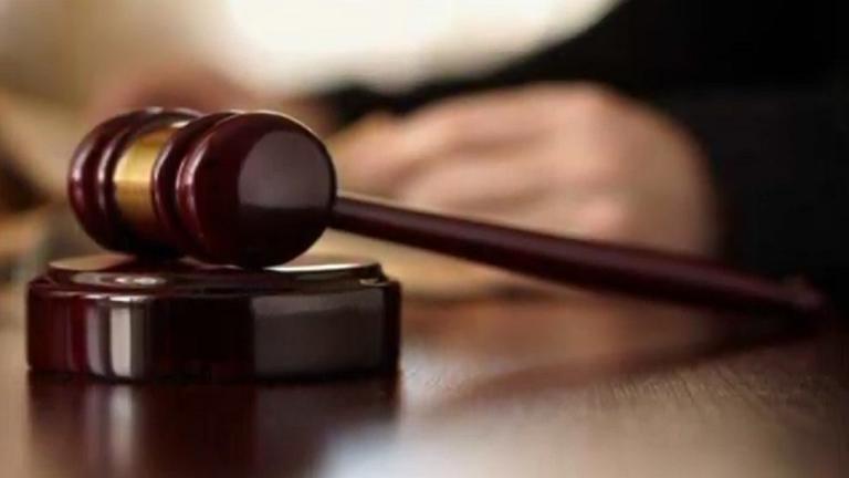 محكمة سعودية تقضي "بإيقاع حد الغيلة بحق زوج وقتله حدا" لقتله زوجته
