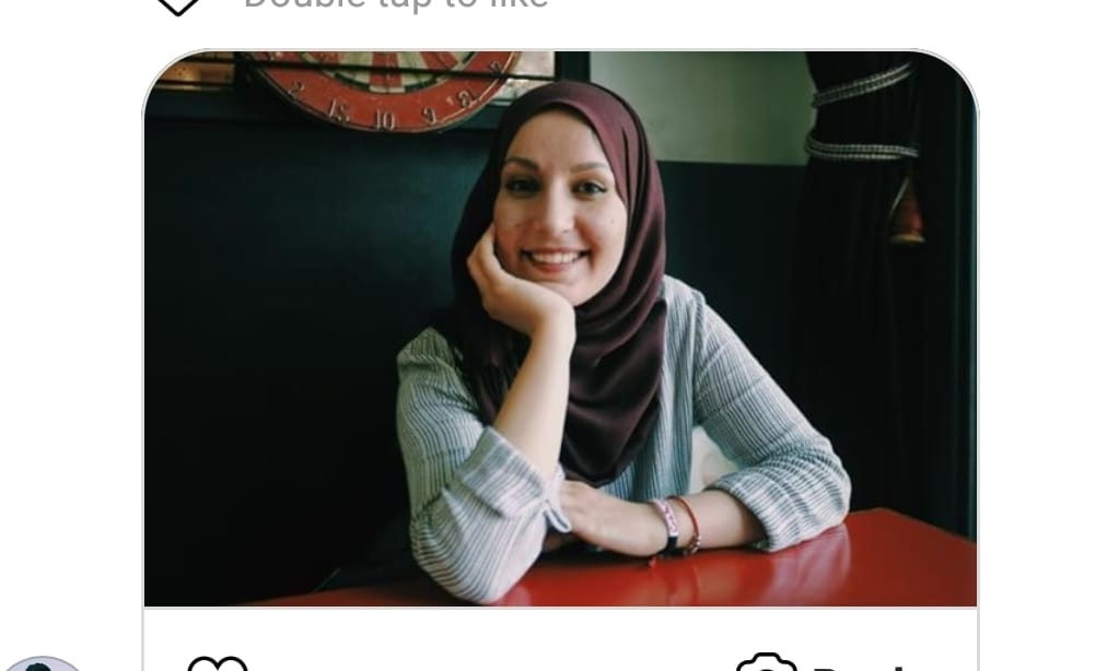 وصال الشيخ.. غيرت ثقافة مجتمع،، بالفعل لا بالفعاليات
