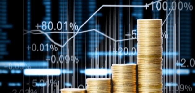 "الإحصاء" و"النقد" يعلنان النتائج الأولية لميزان المدفوعات الفلسطيني للربع الثالث 2019
