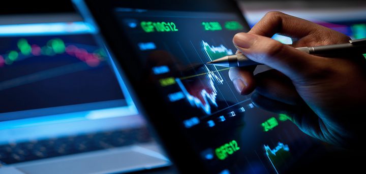 ارتفاع صافي رصيد وضع الاستثمار الدولي بنسبة 10% نهاية الربع الثالث لهذا العام
